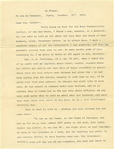 Image description is not available for TX-250U-001